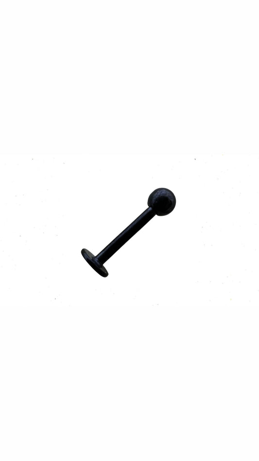 Ball Men Piercing