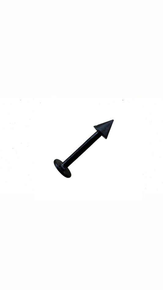 Arrow Men Piercing