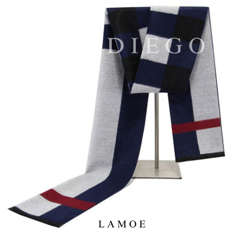 DIEGO Scarf