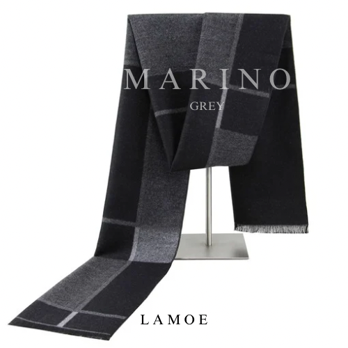 MARINO Scarf