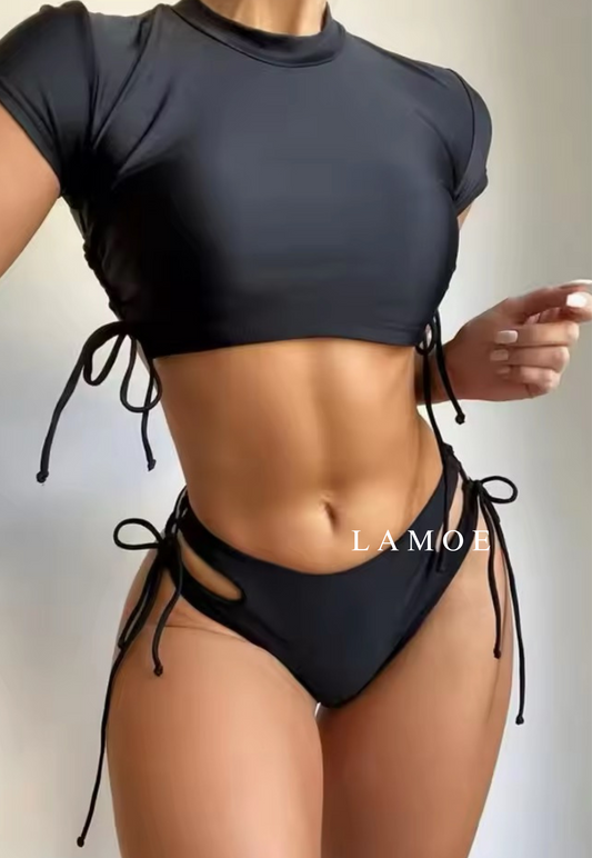 2 Piece Swimsuit