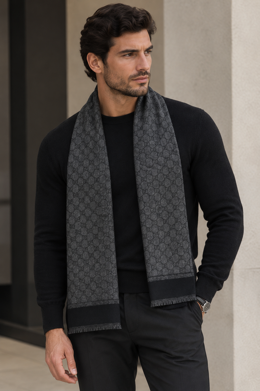 EMILIO Scarf