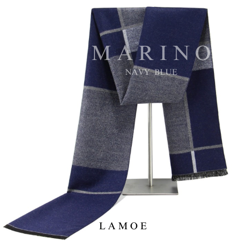 MARINO Scarf