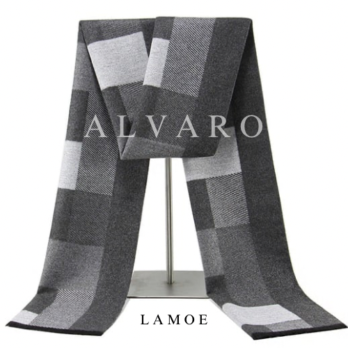 ALVARO Scarf