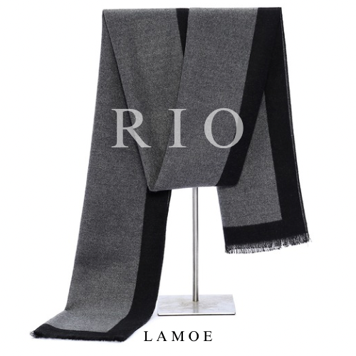 RIO Scarf