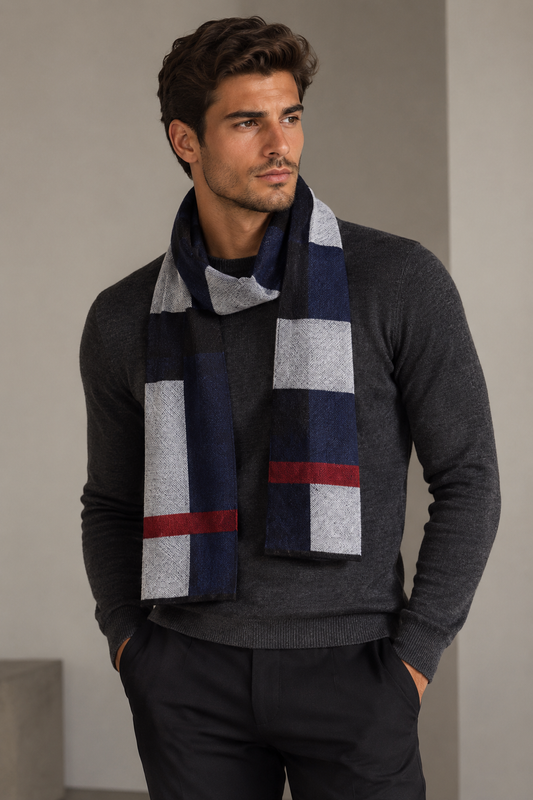 DIEGO Scarf