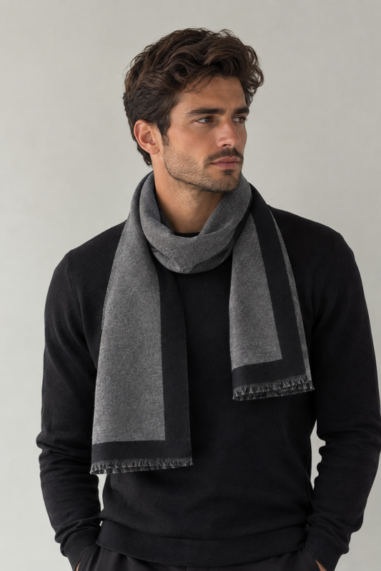 RIO Scarf