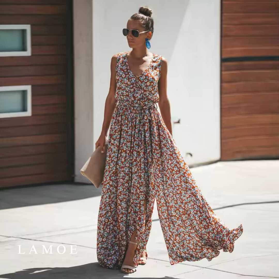 BLOSSOM Dress